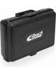 Eibach Bump Spring Storage Case - Plastic - Black - 8 Springs - Each