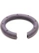 Eibach Coil Spring Sleeve 2.500-3.500 in ID Springs 0.551-0.650 in Spr