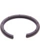 Eibach Coil Spring Sleeve 4.500-6.000 in ID Springs 0.423-0.541 in Spr