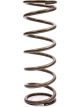 Eibach Coil Spring Platinum Conventional 5.0 in OD 15.000 in Length