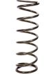 Eibach Coil Spring Platinum Conventional 5.0 in OD 16.000 in Length