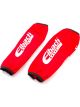 Eibach Shock Cover 10-12 in Long 2.500-3.000 in ID XT Barrel Coil-O
