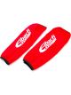 Eibach Shock Cover 12-14 in Long 2.500-3.000 in ID XT Barrel Coil-O