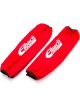Eibach Shock Cover 14-16 in Long 2.500-3.00 in ID XT Barrel Coil-Ov