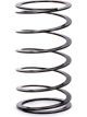 Eibach Coil Spring Take Up 2.500 in ID 6.000 in Length 5 lb Spring