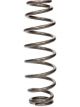 Eibach Coil Spring XT Barrel Coil-Over 2.500 in ID 14.000 in  (P1400-2530-0200)