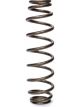 Eibach Coil Spring XT Barrel Coil-Over 2.500 to 3.000 in ID 1