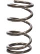 Eibach Coil Spring Platinum Conventional 5.0 in OD 9.500 in L