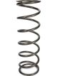 Eibach Coil Spring Platinum Conventional 5.0 in OD 16.000 in