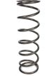 Eibach Coil Spring 5.00 in ID 16 in Length 95 lb/in Spring Ra