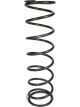 Eibach Coil Spring Platinum Conventional 5.0 in OD 18.000 in