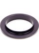 Eibach Spring Guide / Spacer Take Up Spring 2.250 in ID Springs Alu