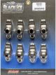 Elgin Rocker Arm Black Ice 7/16 in Stud Mount 1.50 Ratio OEm / Long