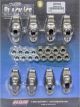 Elgin Rocker Arm Black Ice 7/16 in Stud Mount 1.50 Ratio OEm / Long