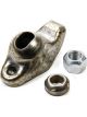 Elgin Rocker Arm 7/16 in Stud Mount 1.50 Ratio OEm / Long Slot Ball /