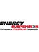 Energy Suspension Catalog - Energy Suspension - Each (ENE100)