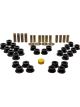 Energy Suspension Control Arm Bushing Hyper-Flex Rear Polyurethane B