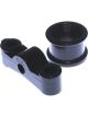 Energy Suspension Shifter Bushing Stabilizer Hyper-Flex Polyurethane