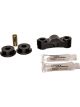Energy Suspension Shifter Bushing Stabilizer Hyper-Flex Polyurethane