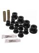 Energy Suspension Leaf Spring Bushing Kit Hyper-Flex Front Polyuretha