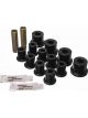 Energy Suspension Rear Leaf Spring Bushing Kit Hyper-Flex Polyurethane