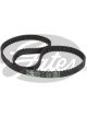Gates PowerGrip Timing Belt