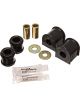 Energy Suspension Rear Sway Bar Bushing Set Hyper-Flex 19mm Polyurethane