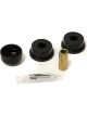 Energy Suspension Front Track Arm Bushing Set Hyper-Flex Polyurethane