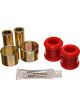 Energy Suspension Front Track Arm Bushing Set Hyper-Flex Polyurethane