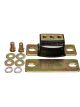 Energy Suspension Transmission Mount For GM Hyper-Flex Interlocking 3.75