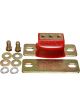 Energy Suspension Transmission Mount For GM Hyper-Flex Interlocking 3.75