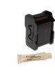 Energy Suspension Torque Arm Bushing Hyper-Flex Insert Polyurethane B