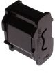 Energy Suspension Torque Arm Bushing Hyper-Flex Insert Polyurethane