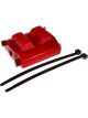 Energy Suspension Motor Mount Insert Hyper-Flex Polyurethane / Steel