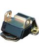 Energy Suspension Motor Mount Hyper-Flex Bolt-On Polyurethane Steel