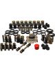 Energy Suspension Master Bushing Kit Hyper-Flex System