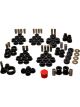 Energy Suspension Master Bushing Kit For Chevrolet Corvette