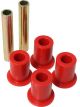 Energy Suspension Front Leaf Spring Bushing Kit Hyper-Flex Polyurethane For GM
