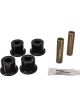 Energy Suspension Rear Spring Shackle Bushing Hyper-Flex Polyurethane