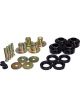 Energy Suspension Body Mount Set Hyper-Flex Hardware Included Polyurethane