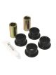 Energy Suspension Panhard Bar Bushing Hyper-Flex Rear Polyurethane 