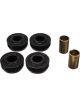 Energy Suspension Strut Rod Bushing Hyper-Flex Front Polyurethane