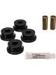 Energy Suspension Rear Panhard Bar Bushing Hyper-Flex Polyurethane 