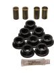 Energy Suspension Rear Strut Bushings For Chevrolet Corvette