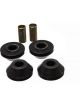 Energy Suspension Strut Rod Bushing Hyper-Flex Front Polyurethane / S