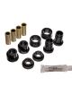 Energy Suspension Front End Link Bushing Hyper-Flex For Chevrolet Corvette