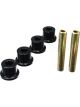 Energy Suspension Crossmember Bushing Hyper-Flex Transmission Polyurethane