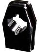 Energy Suspension Shifter Bushing Stabilizer Hyper-Flex Polyurethane