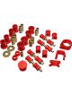 Energy Suspension Master Bushing Set