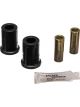 Energy Suspension Front Lower Control Arm Bushing Set Hyper-Flex Polyurethane
